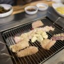 홍순덕전포양곱창 이미지