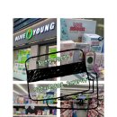 올리브영부천오정점 | [방문/리뷰] 올리브영 부천오정점 - 민생지원금으로 알뜰하게! 올리브영 실속템 득템 후기!