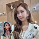 전유진 두 번째 팬 콘서트 ‘TWENTY-ONE’ 뜨거운 반응 속에 성공적으로 마무리하다＜영훈칼럼＞ 이미지