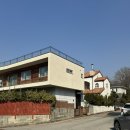 경성순대국 이미지