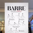 바비필라테스 - 부천시 소사구 중동로 48 | [서울뉴욕원BARRE바레] 외국인도 반한 뉴욕원 필라테스 바레수업 후기/영어티칭가능