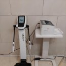 여수헬스 스파랜드 이미지