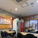 4543 | [분당|미금] 오랜만 추억의 동대문 엽기 떡볶이 감자채 튀김까지 미금점 매장에서 먹은 솔직후기
