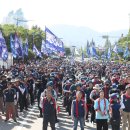 성산금속 이미지