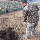 농업회사법인(주)으뜸
