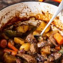 더 스튜 이미지