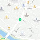 디마네 커피로스터스 | 함양 상림공원 맛집 TOP 4