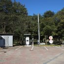 숨터 게스트하우스 이미지