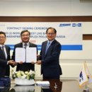 선주테크