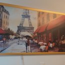 시나몬펜션 이미지