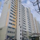 호암리버빌 이미지