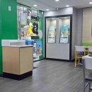 직화숯불두마리치킨본점 이미지