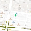 씨유부천상동점 이미지