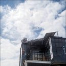 동해막국수 이미지