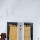 오느리향기