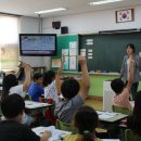 당곡초등학교 이미지