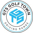 [GTS GOLF TOWN] 가양 골프연습장 추천｜GTS GOLF TOWN 가양점 새단장 오픈