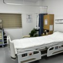 SD 메디컬 이미지