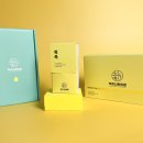 365청추나한의원 이미지