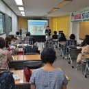 상인3동주민센터 이미지