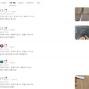 아워페이지 - 제주시 인다12길 1 | 맥 락드 키스 24아워 립스틱 후기보고 바로 장바구니 담았어요