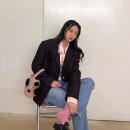 유니크설현