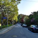 방아다리근린공원 이미지