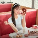 영 스토어 이미지