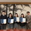 영주고등학교 이미지