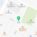 GS25 안중읍사무소점 이미지