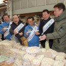 수정전통시장 6 이미지