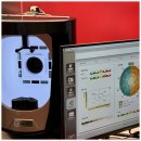 미래에스테틱 이미지