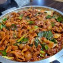 고바우식당 이미지