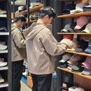 컬럼비아 남자 바람막이 C43YM3365 9만원대면 너무 싼데?