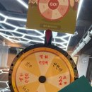 존카케어 이미지