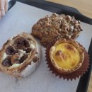 500 | 울산 모임 장소로 좋았던 경주 해발 500m 대형카페 후기, 500베이커리엔 카페