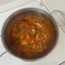 쵸이스쿡 이미지