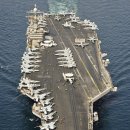 항공모함 이미지