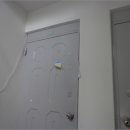 중앙동263 이미지