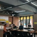 일품한우 | 부산대식당 일품기사식당 한우스지전골 솔직 후기