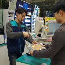 늘봄편의점 이미지