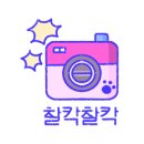 아이닉스 PC 이미지