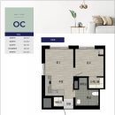 상봉역(경의중앙선, 경춘선) 이미지