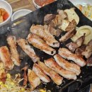 내고향식당 이미지