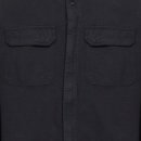 스토어스톤 이미지