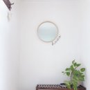 비엔알제주 이미지