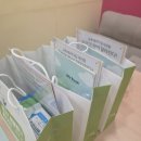 독서교실 | 2028 대입 개편안 완벽 정리! 갈매 해법독서논술 영재교실 학부모 설명회 생생 후기