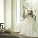 정성스튜디오 - 천안시 서북구 미라16길 14 | 정성스튜디오