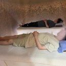 힐링안마수기센터 이미지