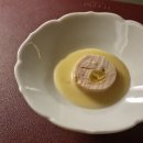 용산대식가 이미지